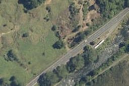 8375 State Highway 2, Waikino, Waihi