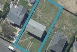 87 Turnbull Street, Brockville, Dunedin
