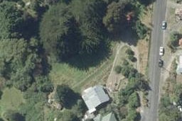59 Walter Street, The Glen, Dunedin