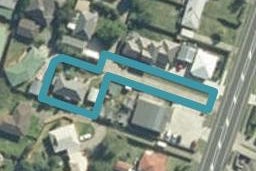 128 George Street, Tuakau, Tuakau
