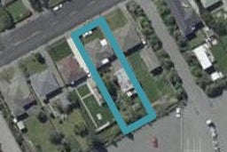 20 Curries Road, Hillsborough, Christchurch
