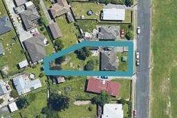 12 Neil Road, Fairy Springs, Rotorua