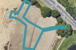 3 Haiku Way, Katikati, Katikati