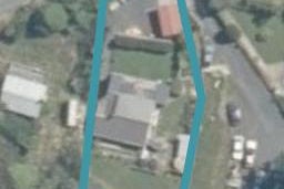 15 Akatore Road, Brighton