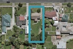 23 Totara Street, Georgetown, Invercargill
