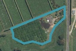 92 Elmwood Road, Aongatete, Katikati