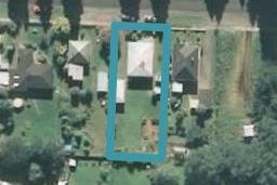 26 Dacia Street, Lumsden, Lumsden
