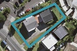 1/12 View Road, Wairau Valley, Auckland