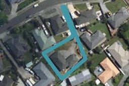 70 Arbor-Lea Avenue, Richmond, Richmond
