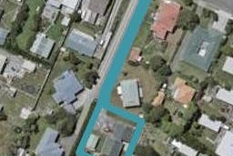 13A Iti Street, Otaki