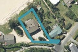 36 Peninsula Road, Tata Beach, Tākaka