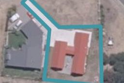3 Victory Drive, Wharewaka, Taupo