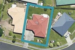 78 Sapphire Drive, Hairini, Tauranga