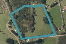 0 Kaitaia Awaroa Road, Ahipara, Kaitaia