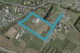 114 Riverbank Road Extension, Ōtaki