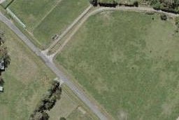 171 Otaki Gorge Road, Hautere, Otaki