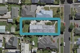 4/48 Dublin Street, Windsor, Invercargill