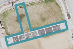 28 Joseph McDonald Drive, Whenuapai, Auckland