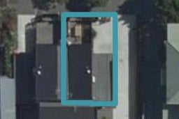 2/312 Armagh Street, Christchurch Central, Christchurch