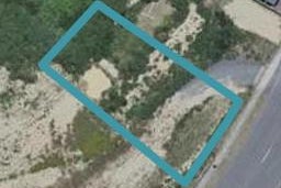 220 Westchester Drive, Churton Park, Wellington
