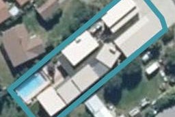 39 Stewart Street, Frankton, Queenstown