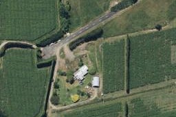 71 Thompson Road, Waiotahe, Opotiki