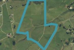 0 Waotu Road, Waotu, Putaruru