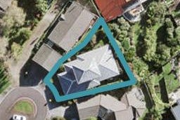 26 Oakpark Place, West Harbour, Auckland
