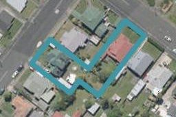 55 Liverpool Street, Whanganui, Whanganui