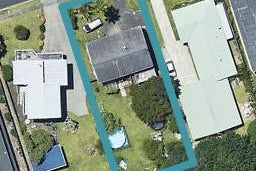 29 Maihi Crescent, Maungatapu, Tauranga