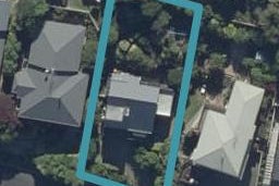 33 Moodie Street, Shiel Hill, Dunedin