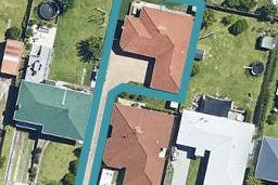 16 Ngahere Street, Otumoetai, Tauranga