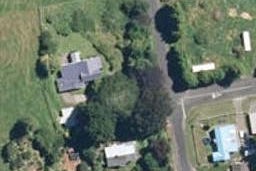 30 Hukaroa Road, Raetihi
