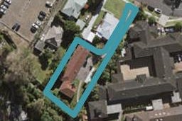 2/0 Middlemore Road, Otahuhu, Auckland