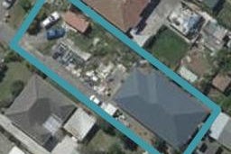 12 McGregors Road, Bromley, Christchurch