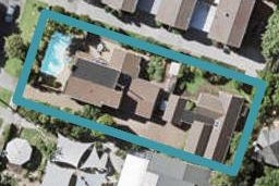 1/12 Pierce Road, Milford, Auckland
