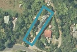 16 Ocean Beach Road, Tairua, Tairua