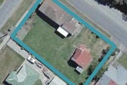 20 Birdwood Street, Featherston, Featherston
