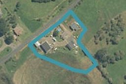 120 Roberts Road, Tuakau, Tuakau