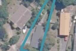 125 Arthur Crescent, Hilltop, Taupo