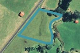 497 Kent Road, Korito, New Plymouth