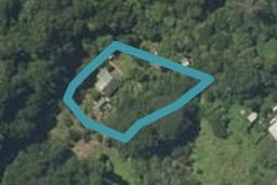 18 Waiokaraka Road, Thames, Thames