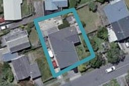 4 Nalanda Crescent, Broadmeadows, Wellington
