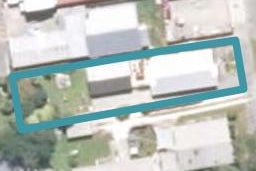 112 Queen Street, Westport, Westport