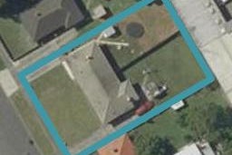5 Thames Street, Roslyn, Palmerston North