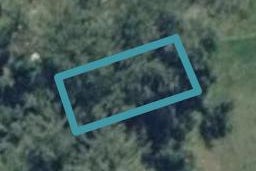 0 Centennial Avenue, Arrowtown, Arrowtown