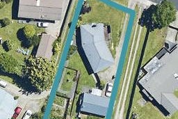 40 Pandora Avenue, Sunnybrook, Rotorua