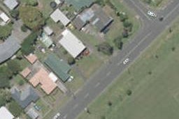 144 Parsons Street, Springvale, Whanganui