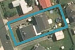 2/21 Edward Avenue, Orewa, Orewa