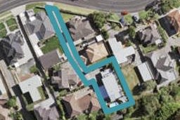 253B Hill Road, The Gardens, Auckland
